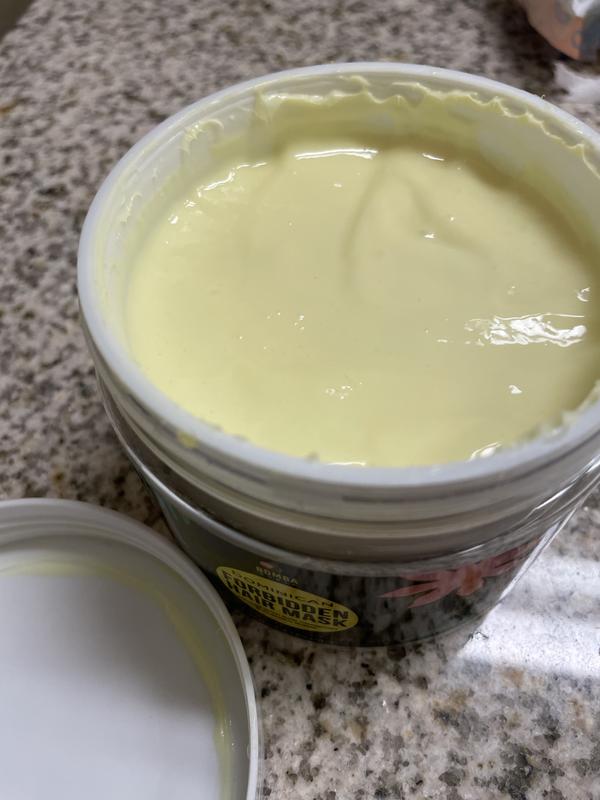 Customer photo for "You definitely need this!!!"