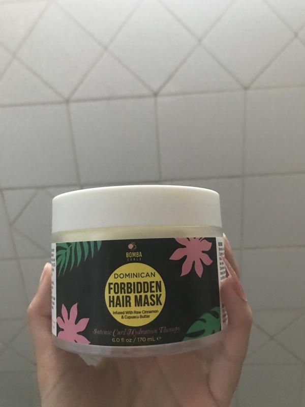 Customer photo for "Amazing Scent"