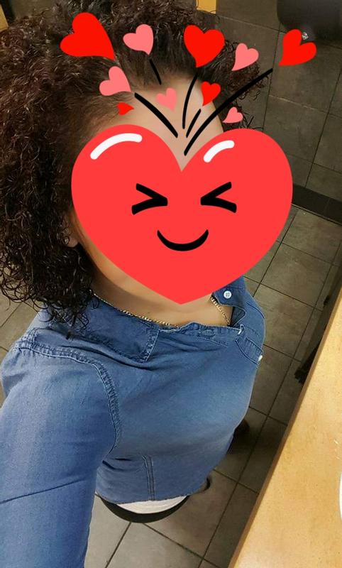 Customer photo for "Looking good!"