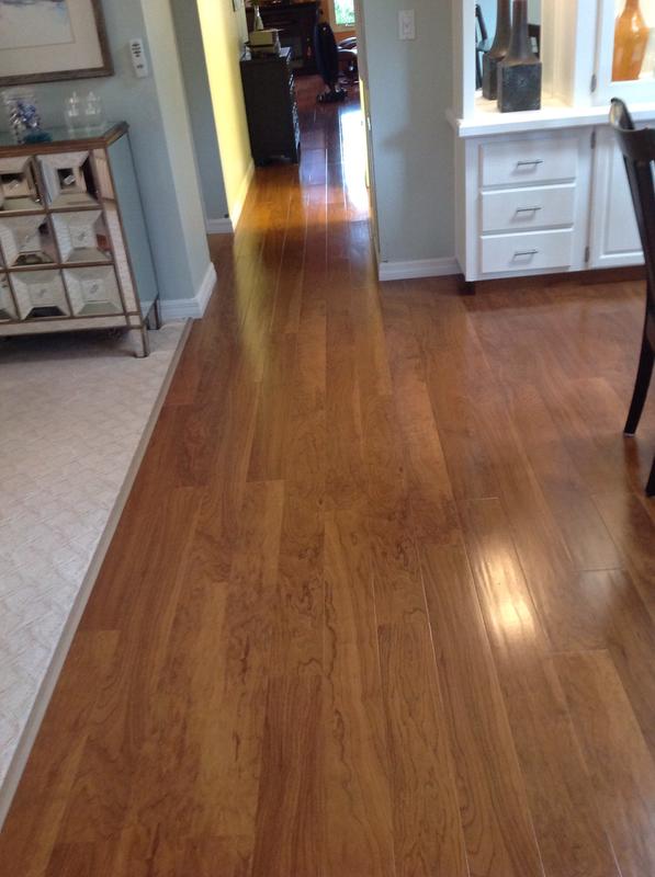 Review photo 2.