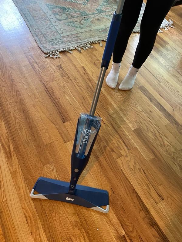 Photo - commentaire&nbsp;4.