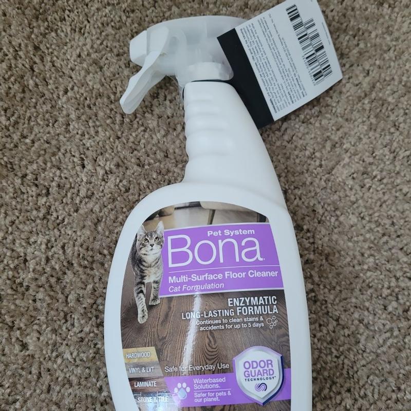 Is Bona Floor Cleaner Safe For Cats Floor Roma