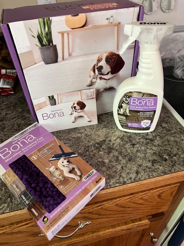 Photo - commentaire&nbsp;7.