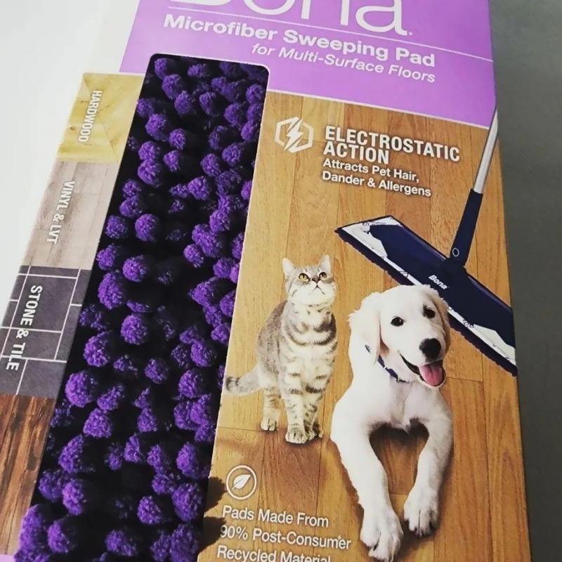 Photo - commentaire 7.