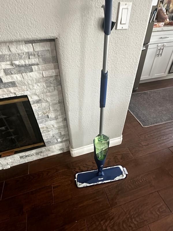 Photo - commentaire&nbsp;3.