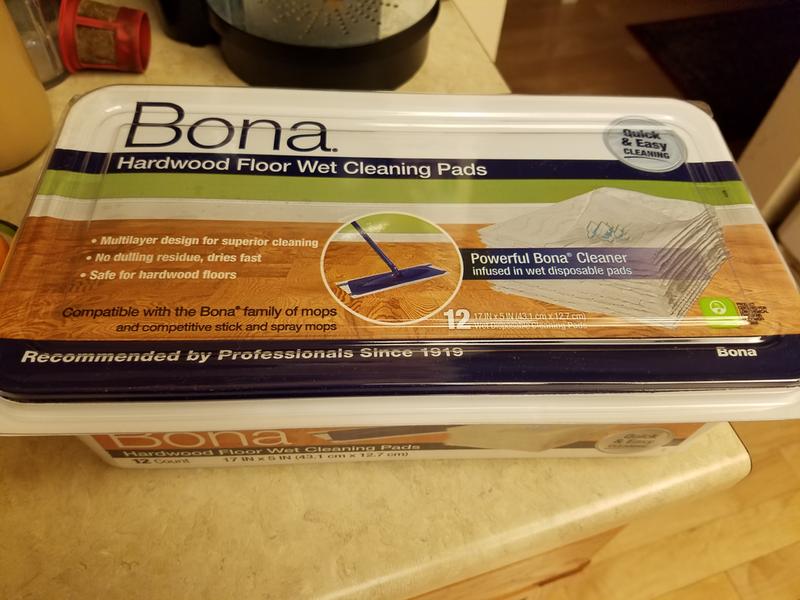 Review image