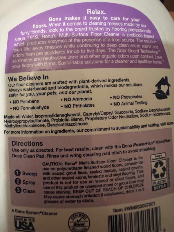 Photo - commentaire 3.