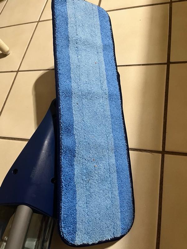 Photo - commentaire&nbsp;7.