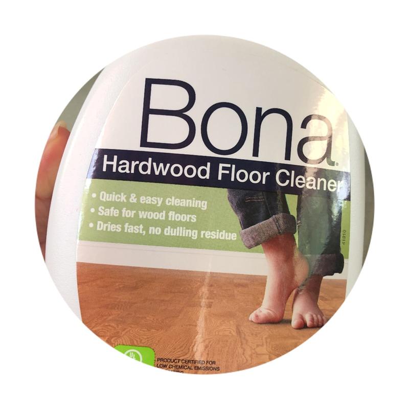 Save Money And Waste By Easily Refilling Your Bona Hardwood Floor Mop Cartridges Refills Sustainable Economica Wood Floor Care Cartridge Refilling Cleaning