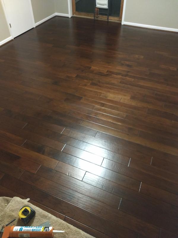 Dark Wood Floor Polish Flooring Site   B57a6dba B3bf 56a6 A365 A8a9f4bafa5f