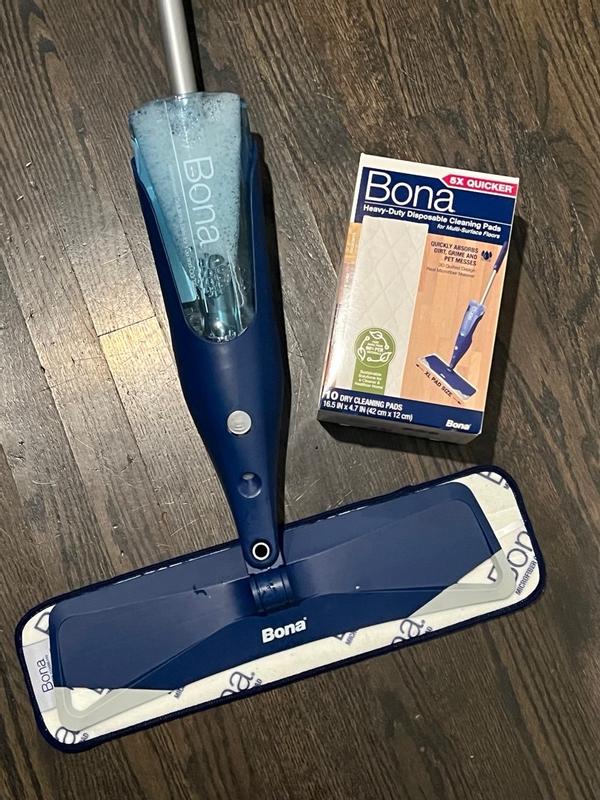 Photo - commentaire&nbsp;6.