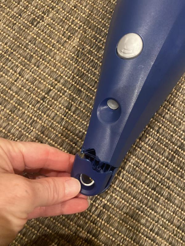 Photo - commentaire&nbsp;1.