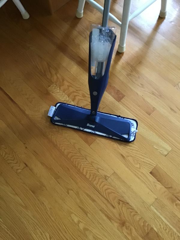 Photo - commentaire&nbsp;2.