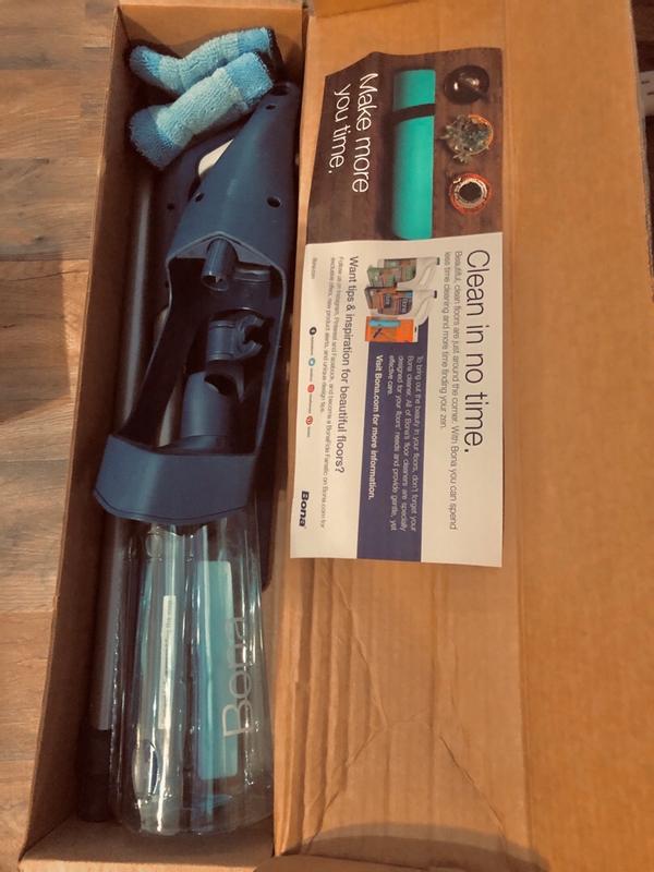 Photo - commentaire&nbsp;5.