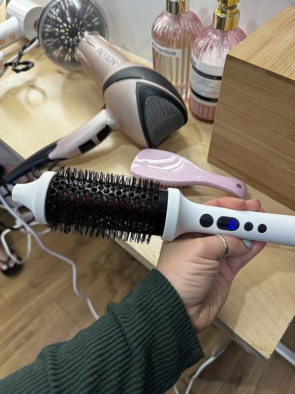 Customer photo for "do not buy !!!"