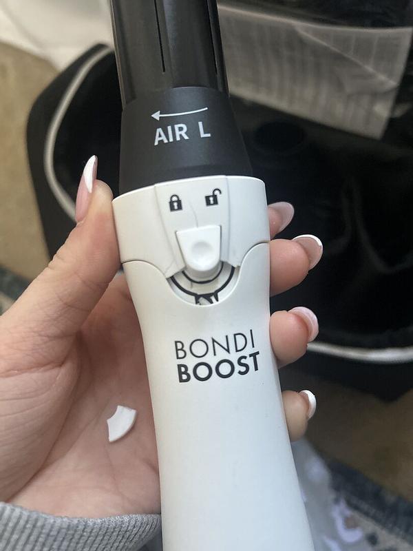 Review Thumbnail Image 0 380138655