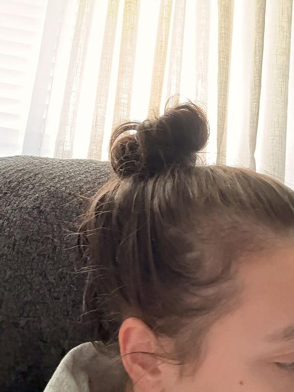 Review Thumbnail Image 0 383596574