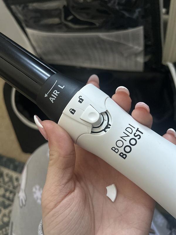 Review Thumbnail Image 1 380138655