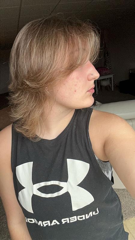 Review Thumbnail Image 0 380651399