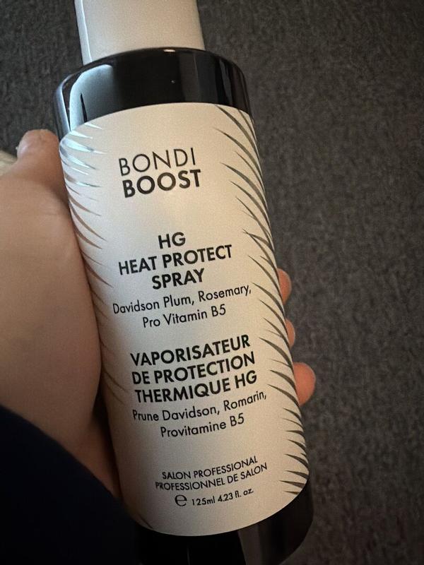 Review Thumbnail Image 0 381234354