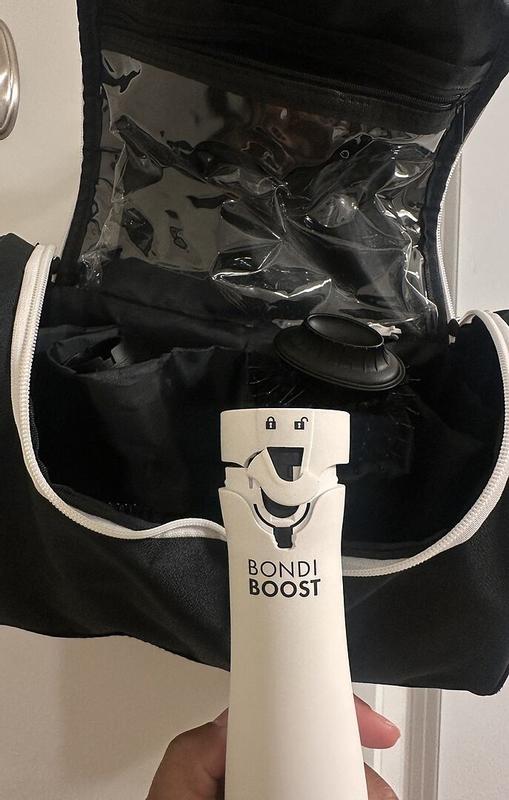 Review Thumbnail Image 0 384032885