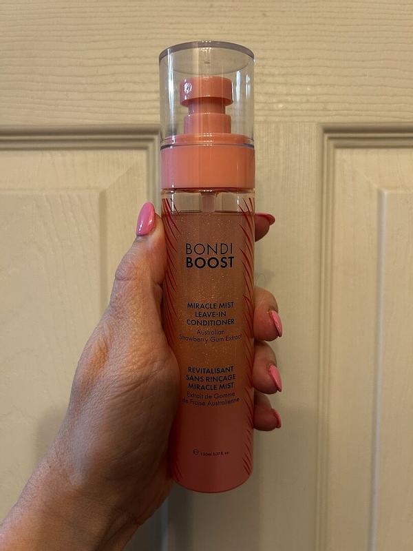 Review Thumbnail Image 0 385296741