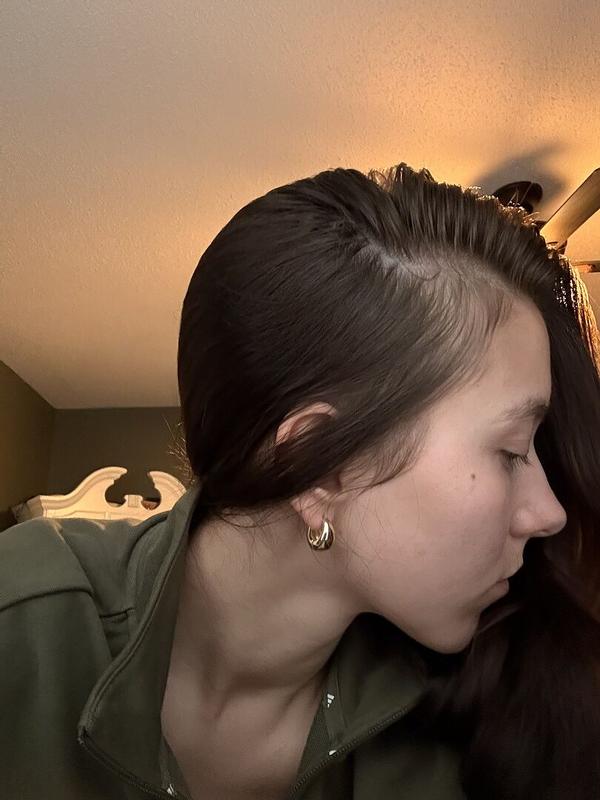 Review Thumbnail Image 1 383596574