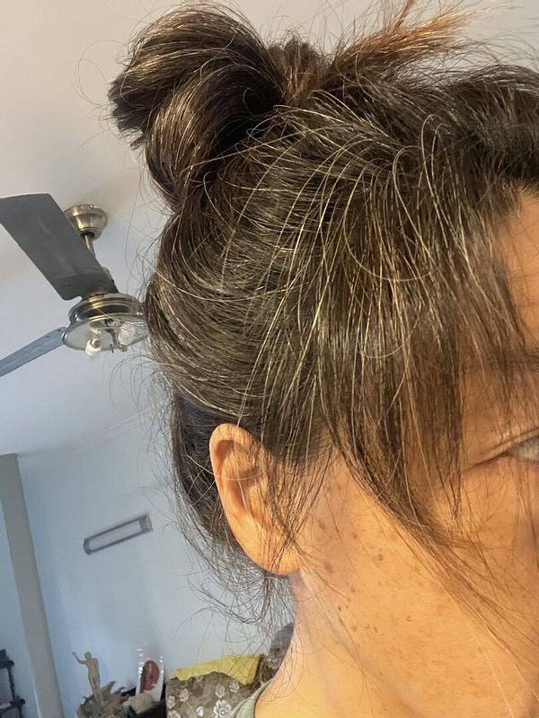 Review Thumbnail Image 0 384695173