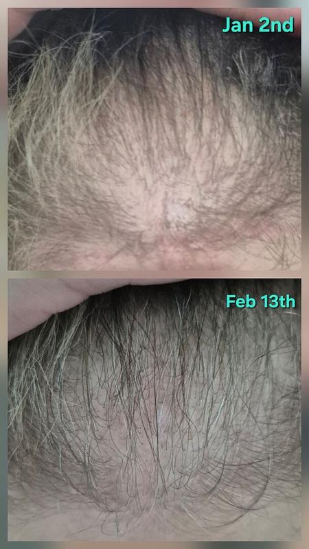 Review Thumbnail Image 0 379584270