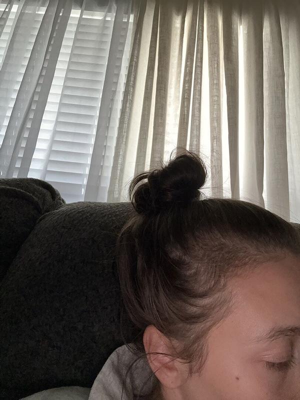 Review Thumbnail Image 3 383596574