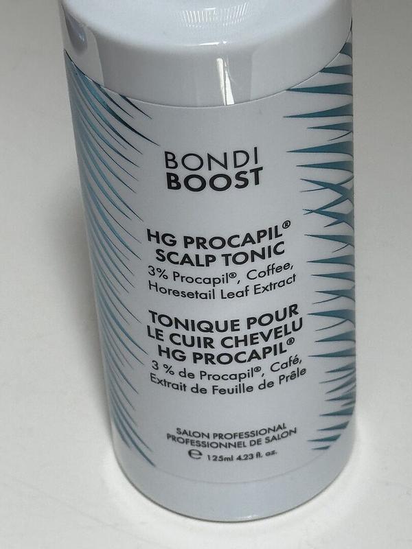 Customer photo for "Amazing"