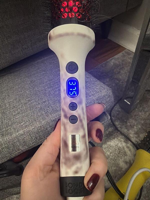 Review Thumbnail Image 0 379902414