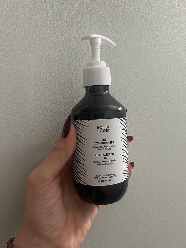 Customer photo for "THE BEST!"