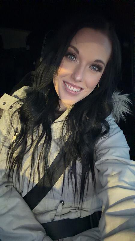 Review Thumbnail Image 0 383486164