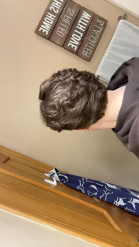 Review Thumbnail Image 1 380651399