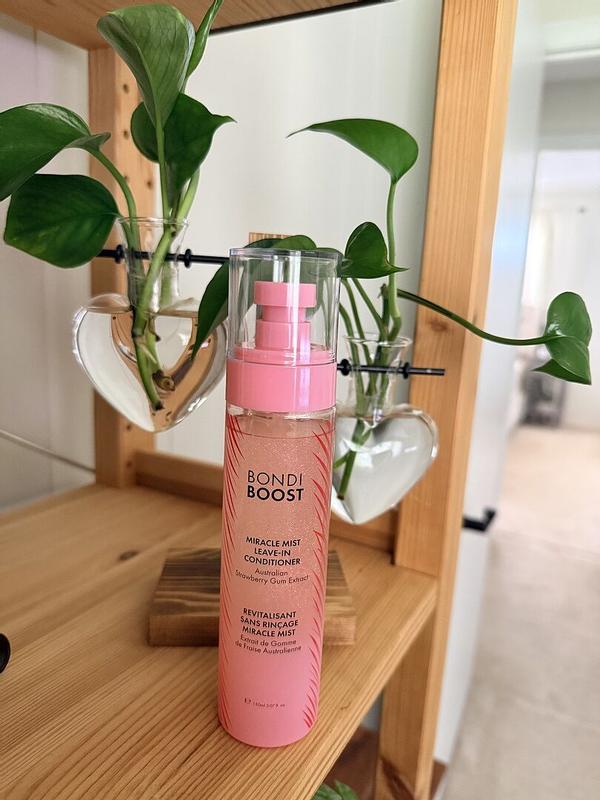 Review Thumbnail Image 0 385566320