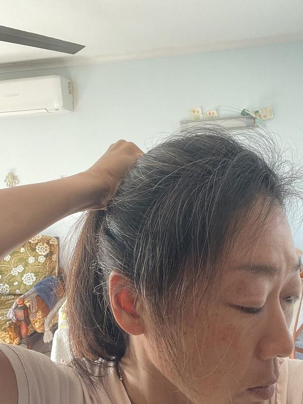 Review Thumbnail Image 0 384696802