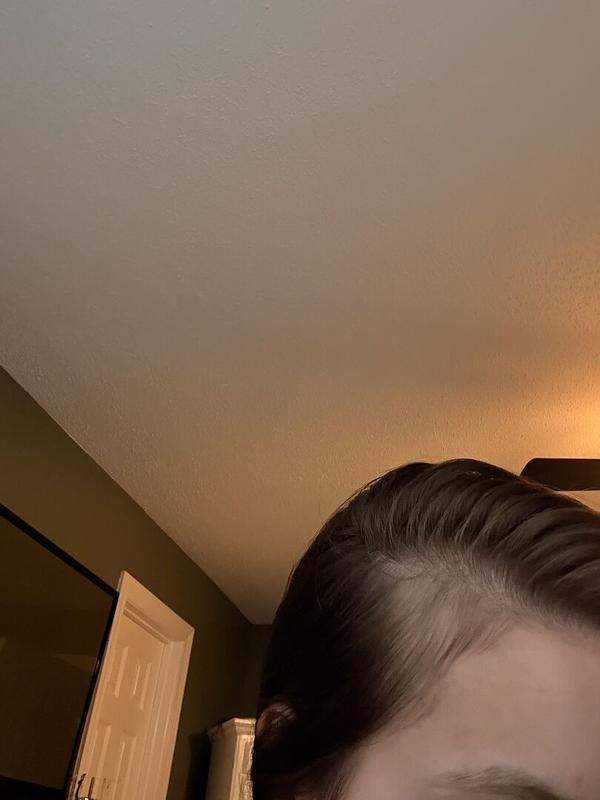 Review Thumbnail Image 2 383596574