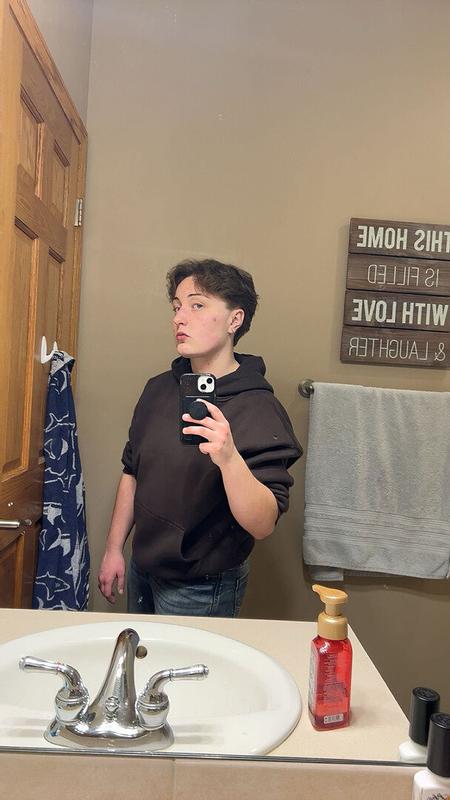 Review Thumbnail Image 2 380651399