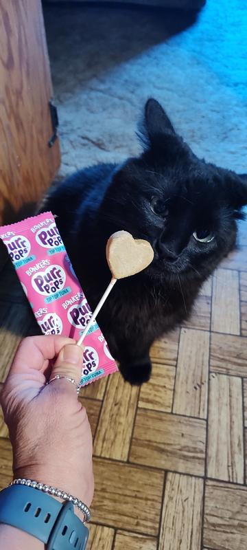 Hmmm looks pretty good.