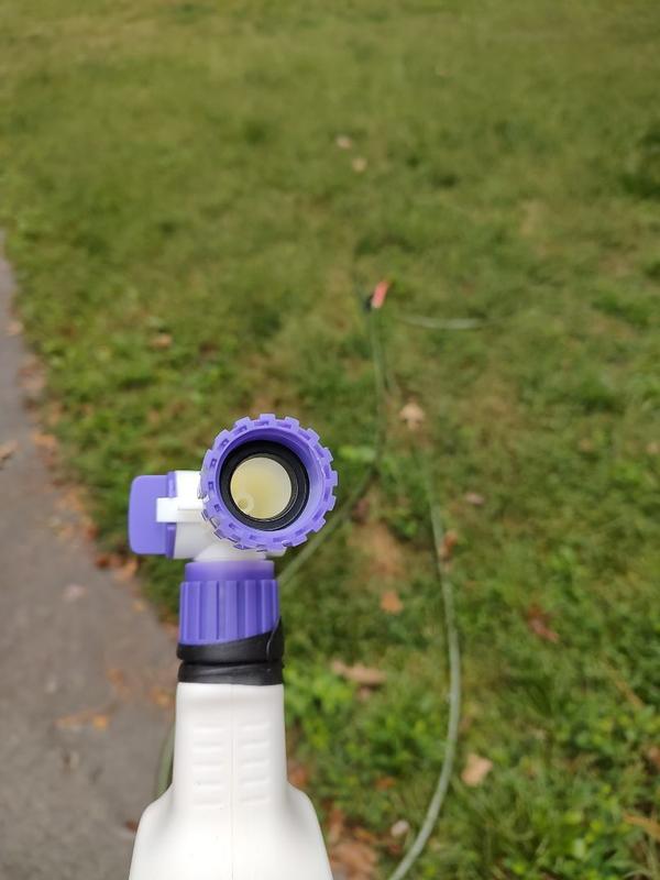 Bonide Mosquito Beater 32 oz ReadytoSpray Insect Repellent for ...
