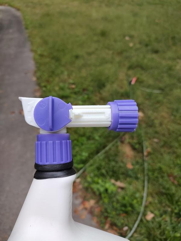 Bonide Mosquito Beater 32 oz ReadytoSpray Insect Repellent for ...