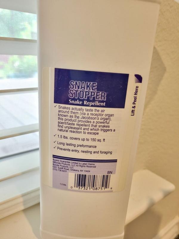 Review photo 5.