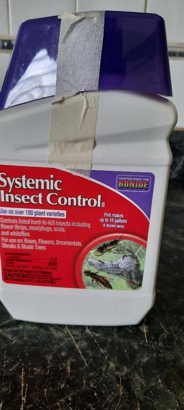 Bonide undefined at Lowes.com