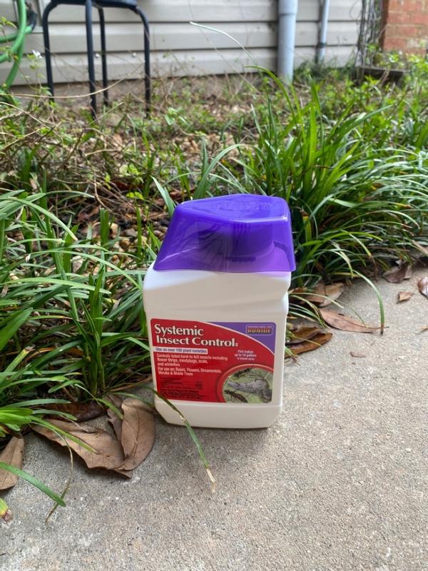 Bonide undefined at Lowes.com