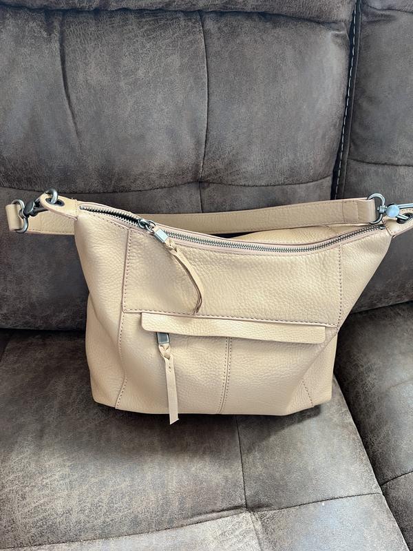The Sak Alameda Hobo Boscov s