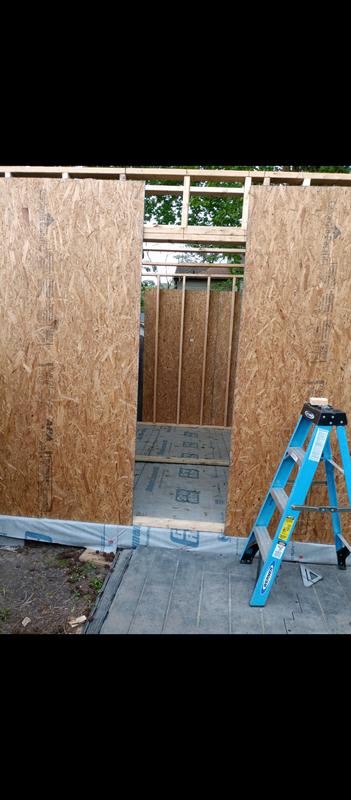 Photo - commentaire 1.