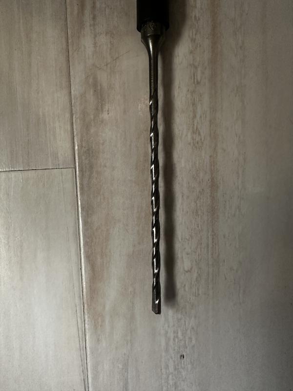 Photo - commentaire 2.