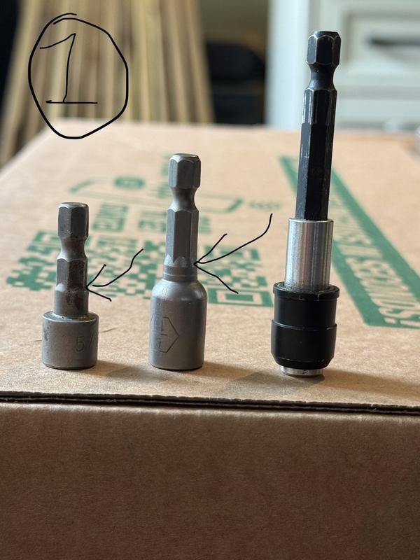 Photo - commentaire 1.