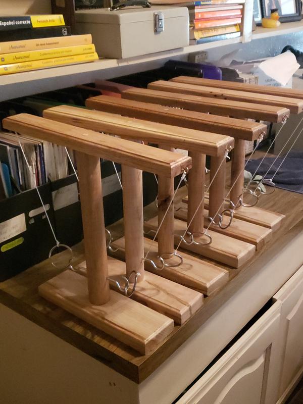 Photo - commentaire&nbsp;3.